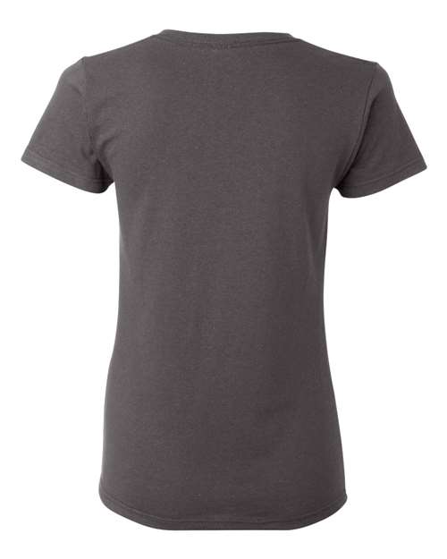 Gildan - Heavy Cotton™ Women’s T-Shirt - 5000L