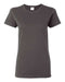 Gildan - Heavy Cotton™ Women’s T-Shirt - 5000L