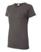 Gildan - Heavy Cotton™ Women’s T-Shirt - 5000L