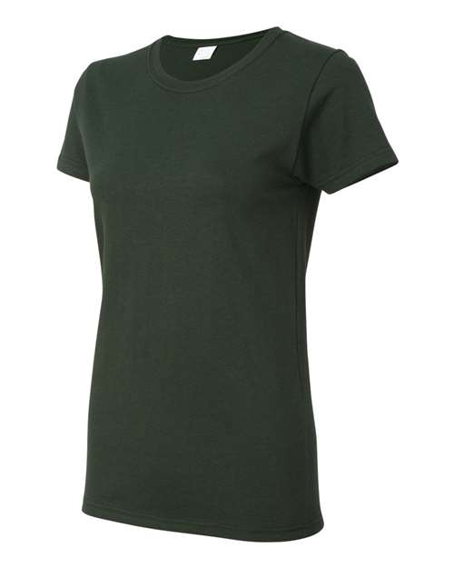 Gildan - Heavy Cotton™ Women’s T-Shirt - 5000L