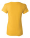 Gildan - Heavy Cotton™ Women’s T-Shirt - 5000L