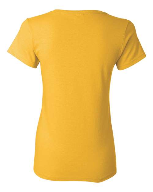Gildan - Heavy Cotton™ Women’s T-Shirt - 5000L