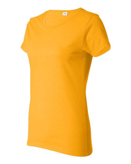 Gildan - Heavy Cotton™ Women’s T-Shirt - 5000L