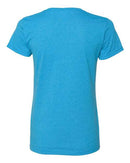 Gildan - Heavy Cotton™ Women’s T-Shirt - 5000L