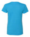 Gildan - Heavy Cotton™ Women’s T-Shirt - 5000L