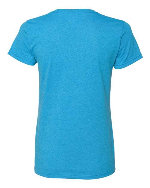 Gildan - Heavy Cotton™ Women’s T-Shirt - 5000L