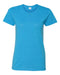 Gildan - Heavy Cotton™ Women’s T-Shirt - 5000L