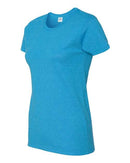 Gildan - Heavy Cotton™ Women’s T-Shirt - 5000L