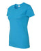 Gildan - Heavy Cotton™ Women’s T-Shirt - 5000L