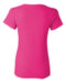 Gildan - Heavy Cotton™ Women’s T-Shirt - 5000L