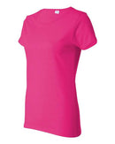 Gildan - Heavy Cotton™ Women’s T-Shirt - 5000L
