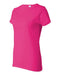 Gildan - Heavy Cotton™ Women’s T-Shirt - 5000L