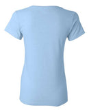 Gildan - Heavy Cotton™ Women’s T-Shirt - 5000L