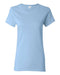Gildan - Heavy Cotton™ Women’s T-Shirt - 5000L (More Color)