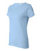 Gildan - Heavy Cotton™ Women’s T-Shirt - 5000L