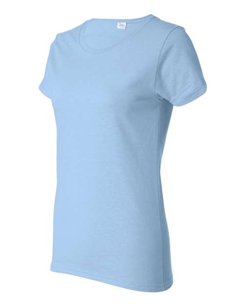 Gildan - Heavy Cotton™ Women’s T-Shirt - 5000L