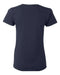 Gildan - Heavy Cotton™ Women’s T-Shirt - 5000L (More Color)