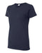 Gildan - Heavy Cotton™ Women’s T-Shirt - 5000L (More Color)