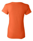 Gildan - Heavy Cotton™ Women’s T-Shirt - 5000L (More Color)