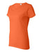 Gildan - Heavy Cotton™ Women’s T-Shirt - 5000L (More Color)