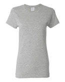 Gildan - Heavy Cotton™ Women’s T-Shirt - 5000L (More Color)