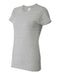 Gildan - Heavy Cotton™ Women’s T-Shirt - 5000L (More Color)