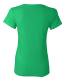 Gildan - Heavy Cotton™ Women’s T-Shirt - 5000L