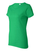 Gildan - Heavy Cotton™ Women’s T-Shirt - 5000L