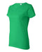 Gildan - Heavy Cotton™ Women’s T-Shirt - 5000L