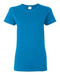 Gildan - Heavy Cotton™ Women’s T-Shirt - 5000L (More Color)