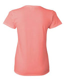Gildan - Heavy Cotton™ Women’s T-Shirt - 5000L