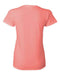Gildan - Heavy Cotton™ Women’s T-Shirt - 5000L