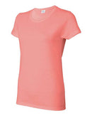 Gildan - Heavy Cotton™ Women’s T-Shirt - 5000L