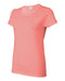 Gildan - Heavy Cotton™ Women’s T-Shirt - 5000L