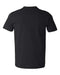 Gildan - Softstyle® V-Neck T-Shirt - 64V00