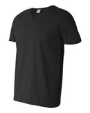 Gildan - Softstyle® V-Neck T-Shirt - 64V00