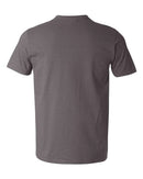 Gildan - Softstyle® V-Neck T-Shirt - 64V00