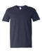 Gildan - Softstyle® V-Neck T-Shirt - 64V00