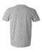 Gildan - Softstyle® V-Neck T-Shirt - 64V00