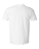 Gildan - Softstyle® V-Neck T-Shirt - 64V00