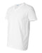 Gildan - Softstyle® V-Neck T-Shirt - 64V00