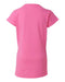 Gildan - Softstyle® Women’s V-Neck T-Shirt - 64V00L