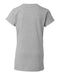 Gildan - Softstyle® Women’s V-Neck T-Shirt - 64V00L