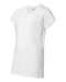 Gildan - Softstyle® Women’s V-Neck T-Shirt - 64V00L