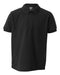 Gildan - DryBlend® Youth Piqué Sport Shirt - 94800B