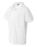 Gildan - DryBlend® Youth Piqué Sport Shirt - 94800B