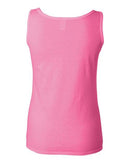 Gildan - Softstyle® Women’s Tank Top - 64200L