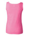 Gildan - Softstyle® Women’s Tank Top - 64200L