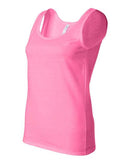 Gildan - Softstyle® Women’s Tank Top - 64200L