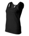 Gildan - Softstyle® Women’s Tank Top - 64200L